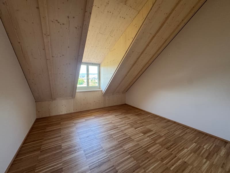 Ihr neues Zuhause (11)