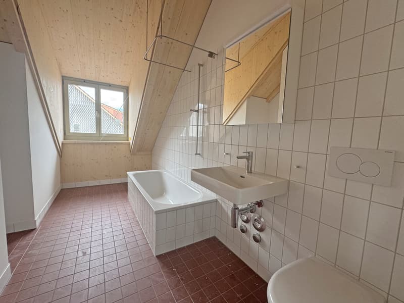 Ihr neues Zuhause (3)