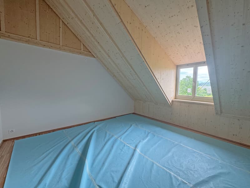 Ihr neues Zuhause (8)