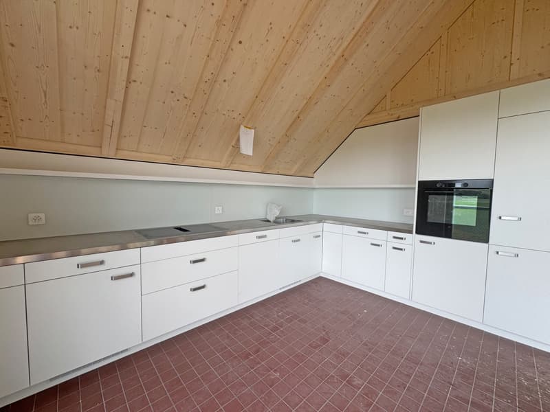 Ihr neues Zuhause (2)