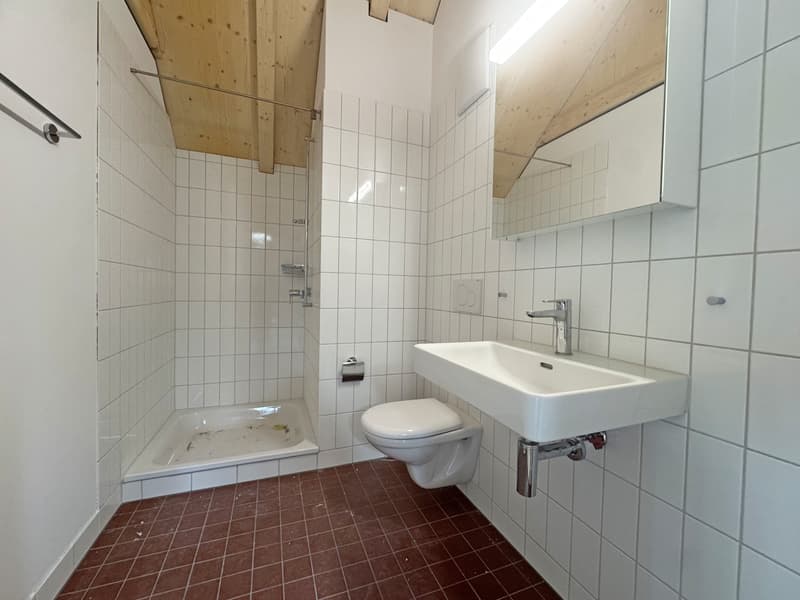 Ihr neues Zuhause (4)