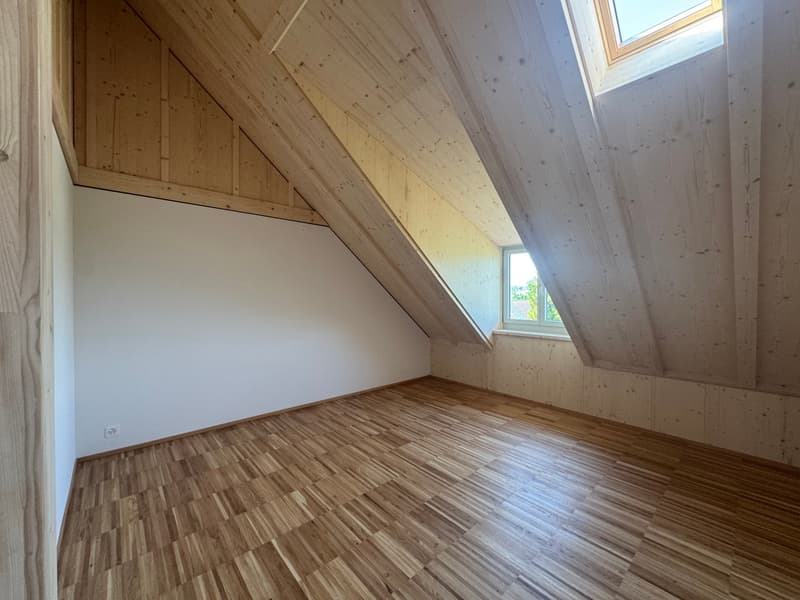 Ihr neues Zuhause (10)