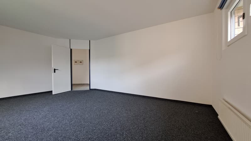 Büro-/Gewerberaum - perfekt für Start-ups oder kleine Unternehmen (5)