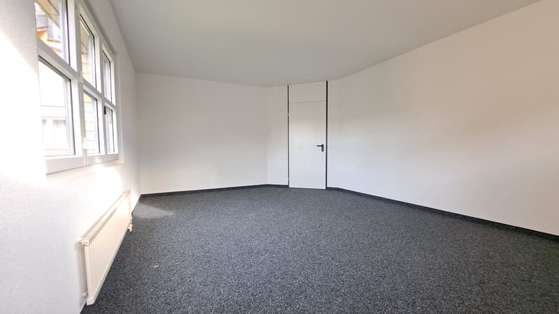 Büro-/Gewerberaum - perfekt für Start-ups oder kleine Unternehmen (4)