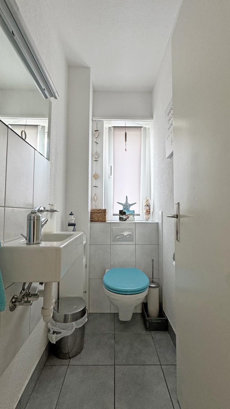 4.5-Zimmer Wohnung im Bergli-Quartier (7)