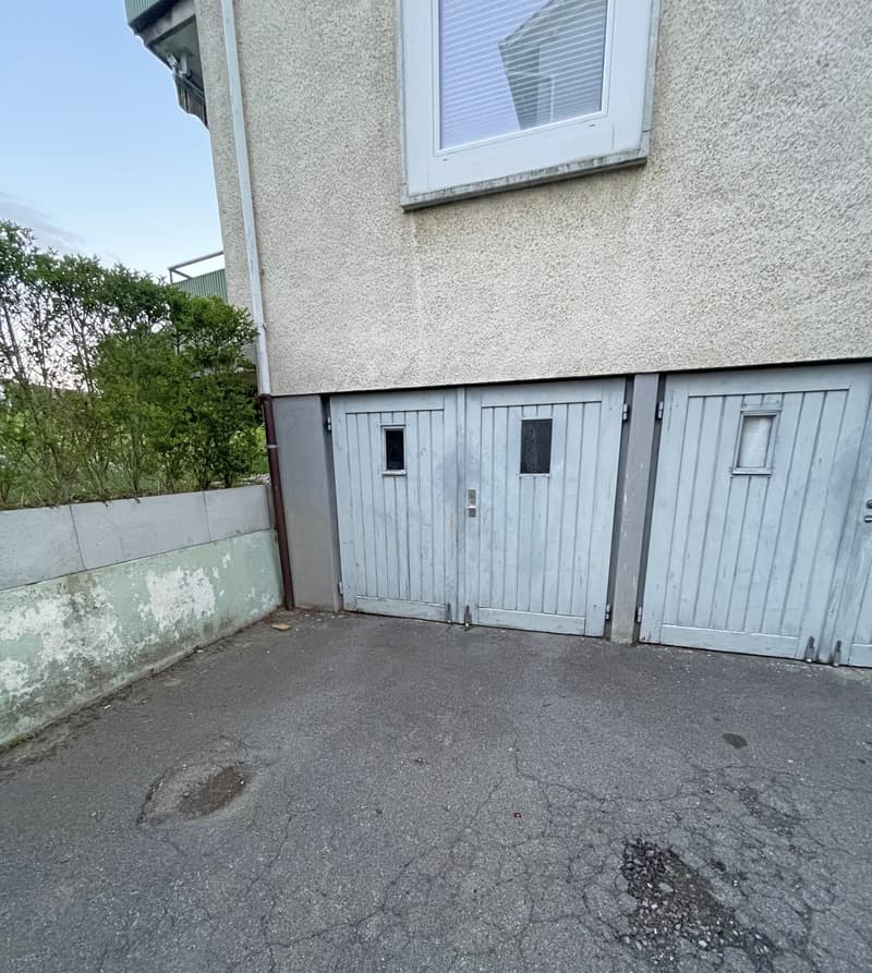 Garage (3)