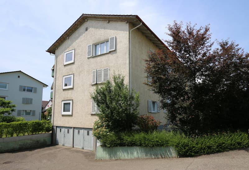 Garage (1)