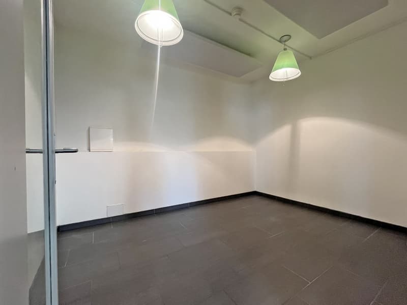 Büro-/Gewerberäume EG im Herzen von Bülach (5)