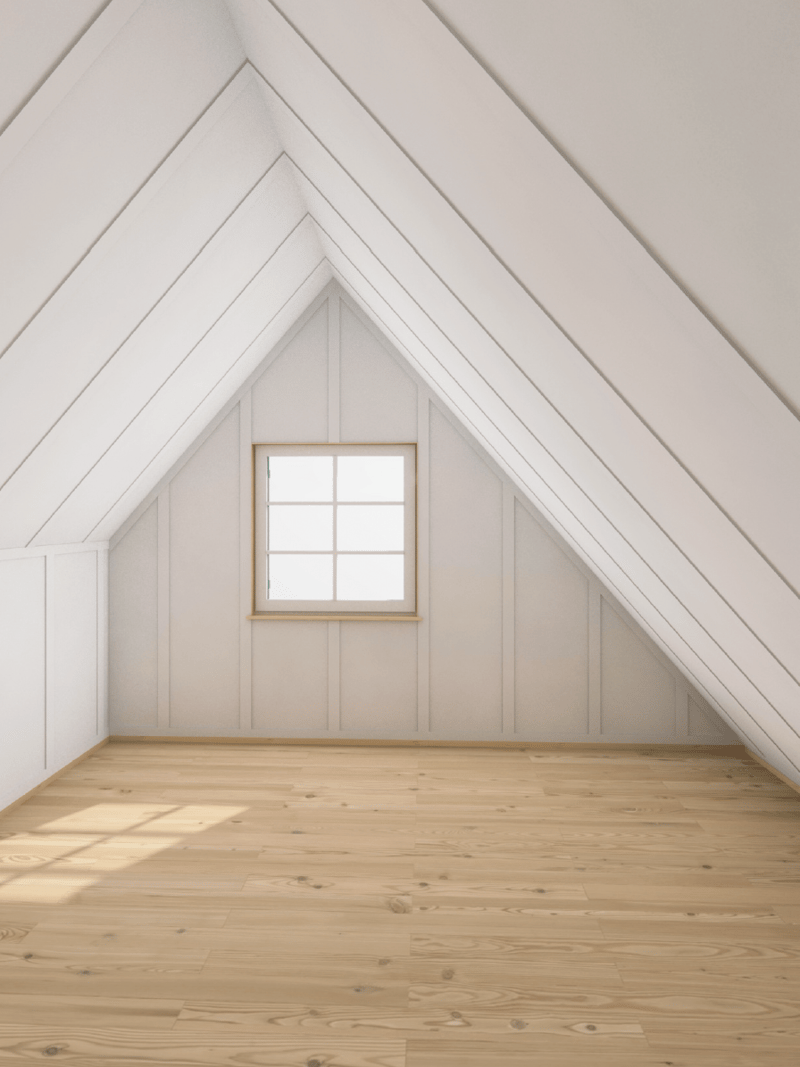 charmantes Neubau Tinyhouse (3)