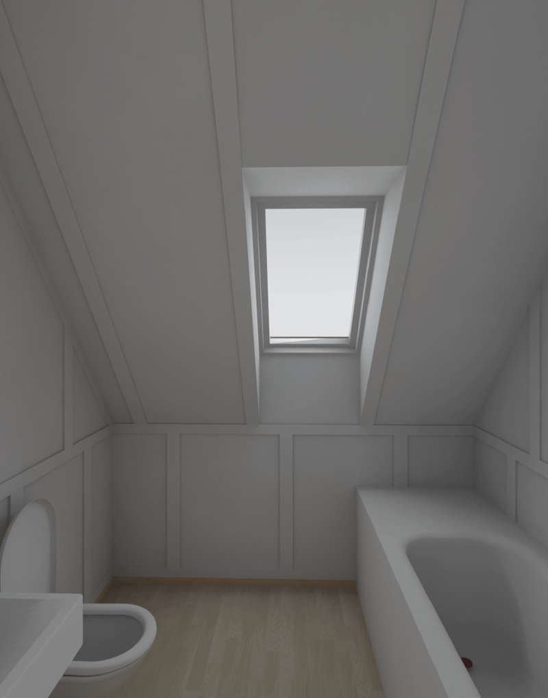 charmantes Neubau Tinyhouse (6)