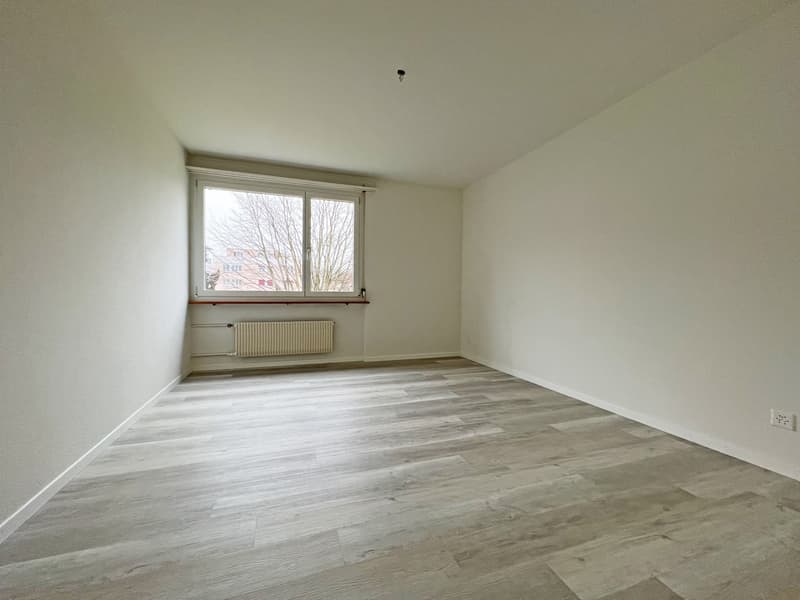 3.0 Zimmer Wohnung mit eigenem Waschturm (5)