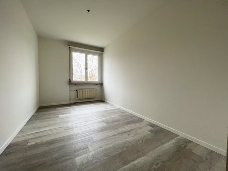 3.0 Zimmer Wohnung mit eigenem Waschturm (7)