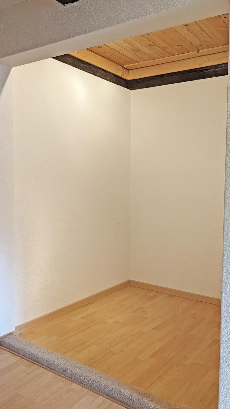 2.0-Zimmerwohnung im Herzen von Bülach (6)