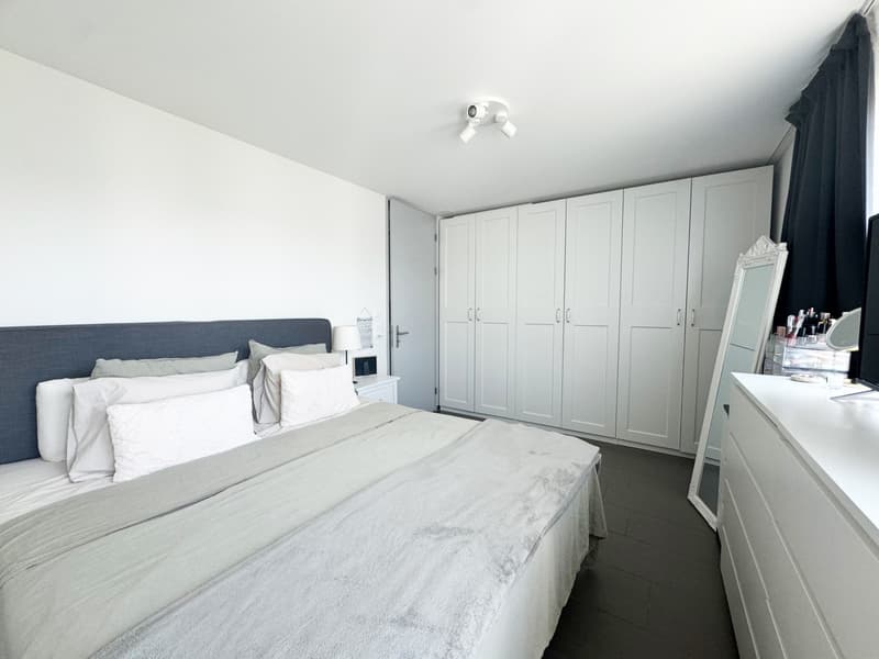 4.5 Zimmer-Wohnung mit eigenem Waschturm (9)