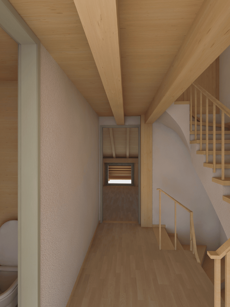 5.5-Zimmer-Maisonettewohnung (3)