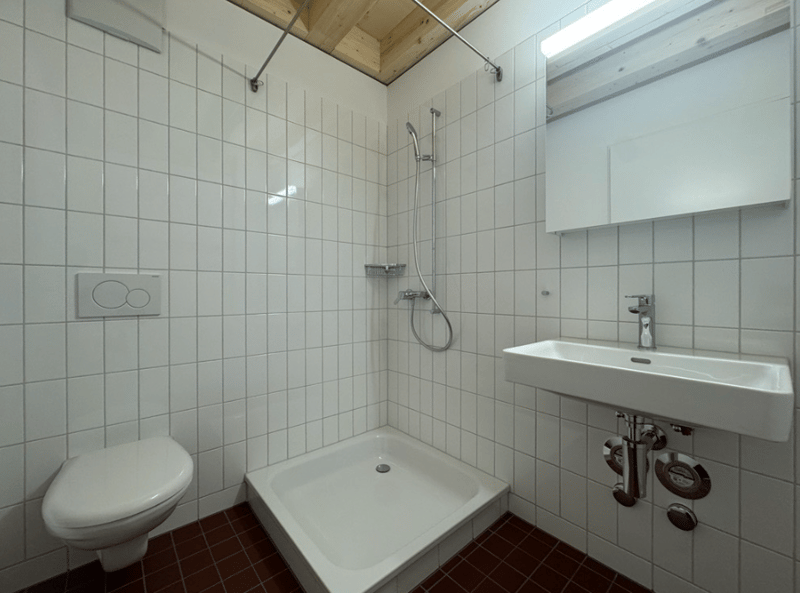 5.5-Zimmer-Maisonettewohnung (9)