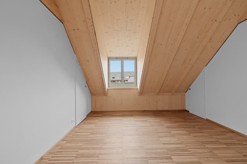 Ihr neues Zuhause (7)