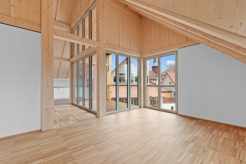 Ihr neues Zuhause (3)