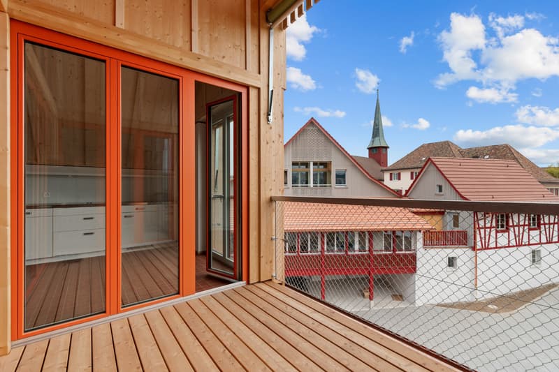 Ihr neues Zuhause (9)