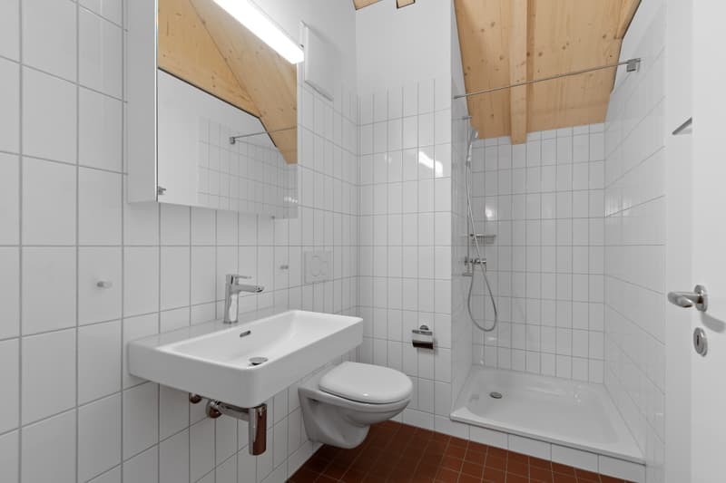 Ihr neues Zuhause (5)