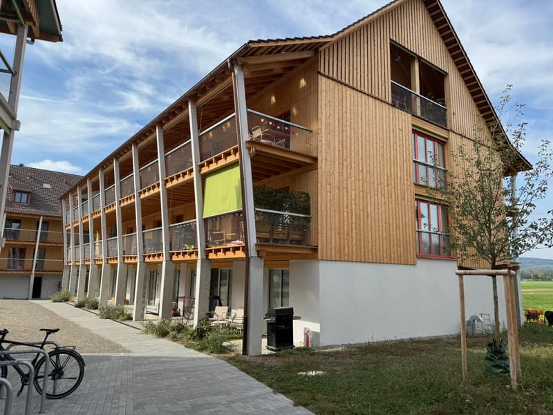 Ihr neues Zuhause (10)