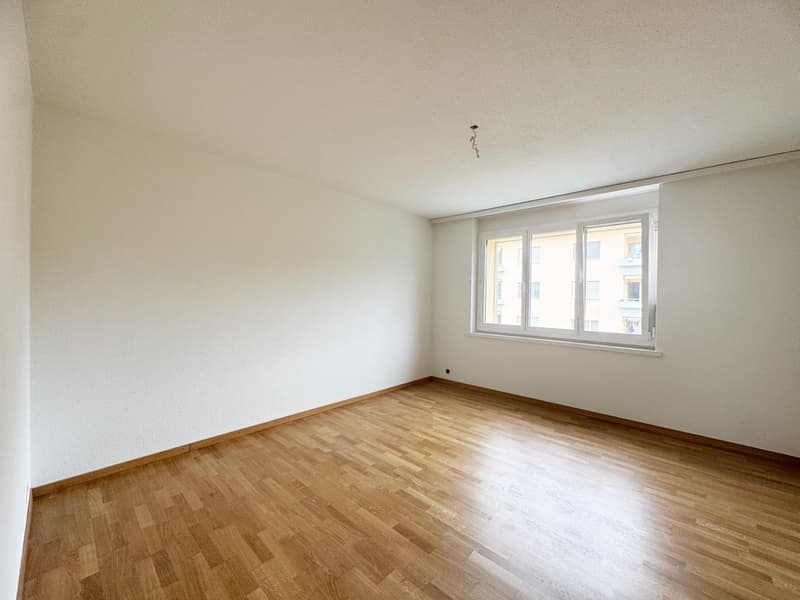 2.5 Zimmer Wohnung an der Solibodenstrasse 17 in Bülach (4)