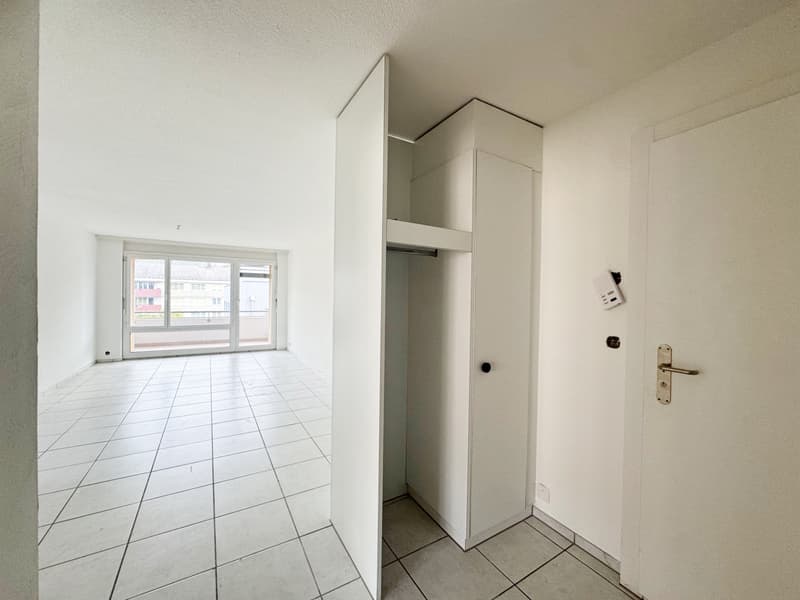 2.5 Zimmer Wohnung an der Solibodenstrasse 17 in Bülach (6)