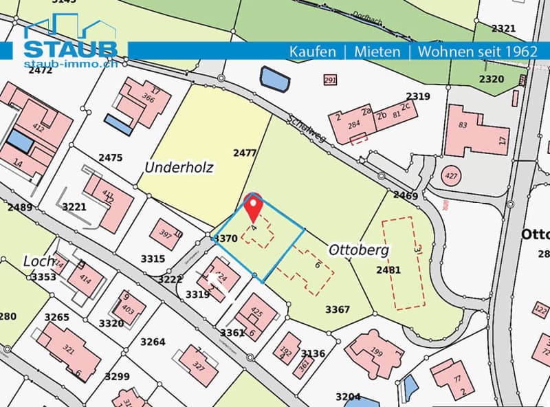 8570 Weinfelden
