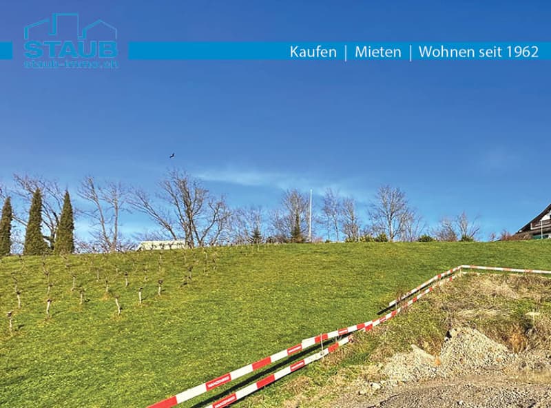 8570 Weinfelden