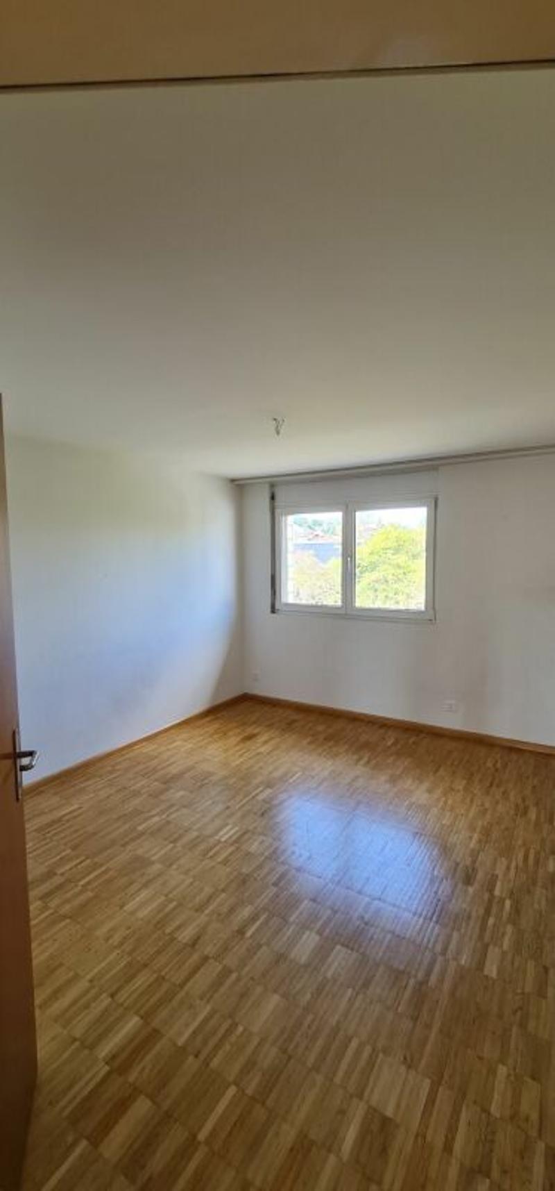 Familienwohnung mit eigenem Waschraum (6)