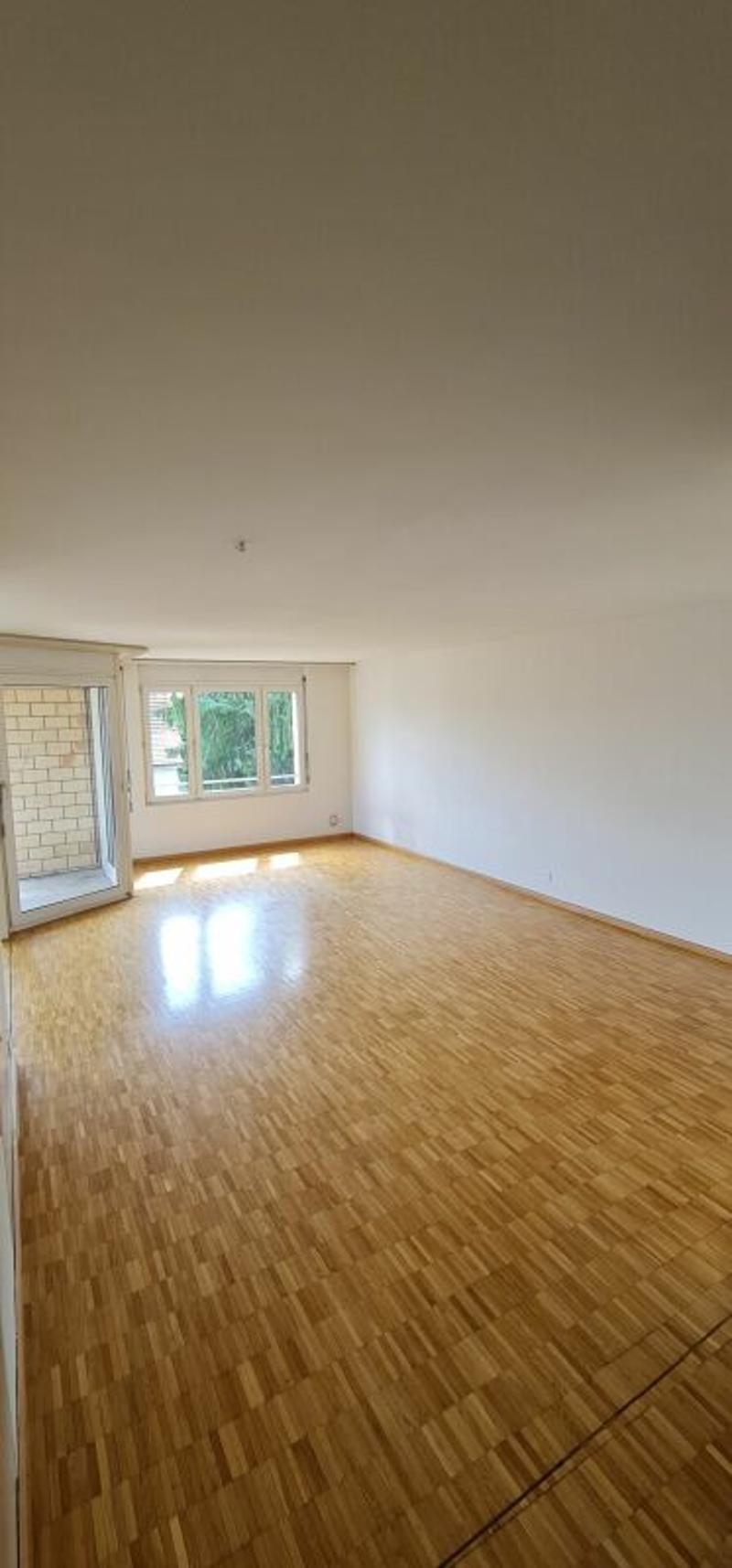 Familienwohnung mit eigenem Waschraum (5)