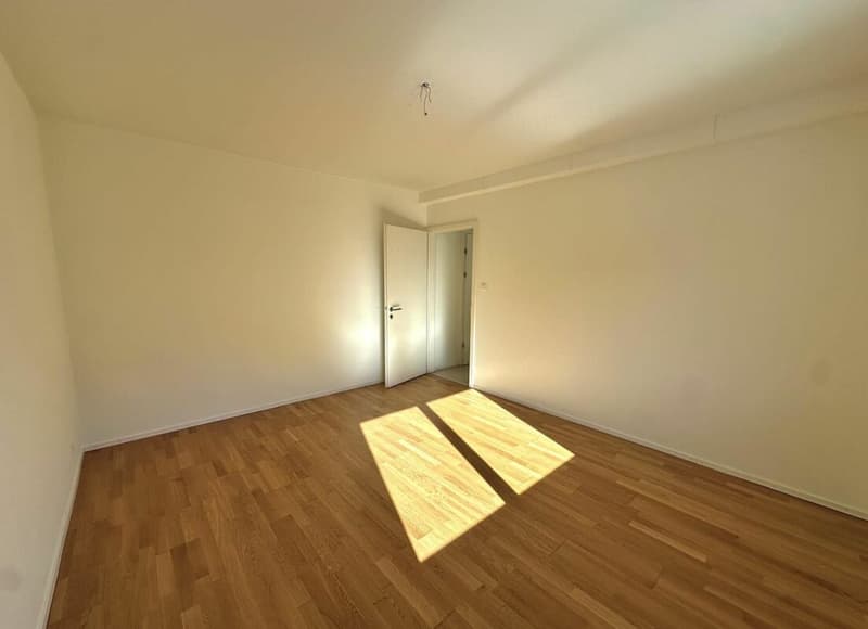 Attraktive 3.5-Zimmerwohnung mit eigener Waschküche (3)