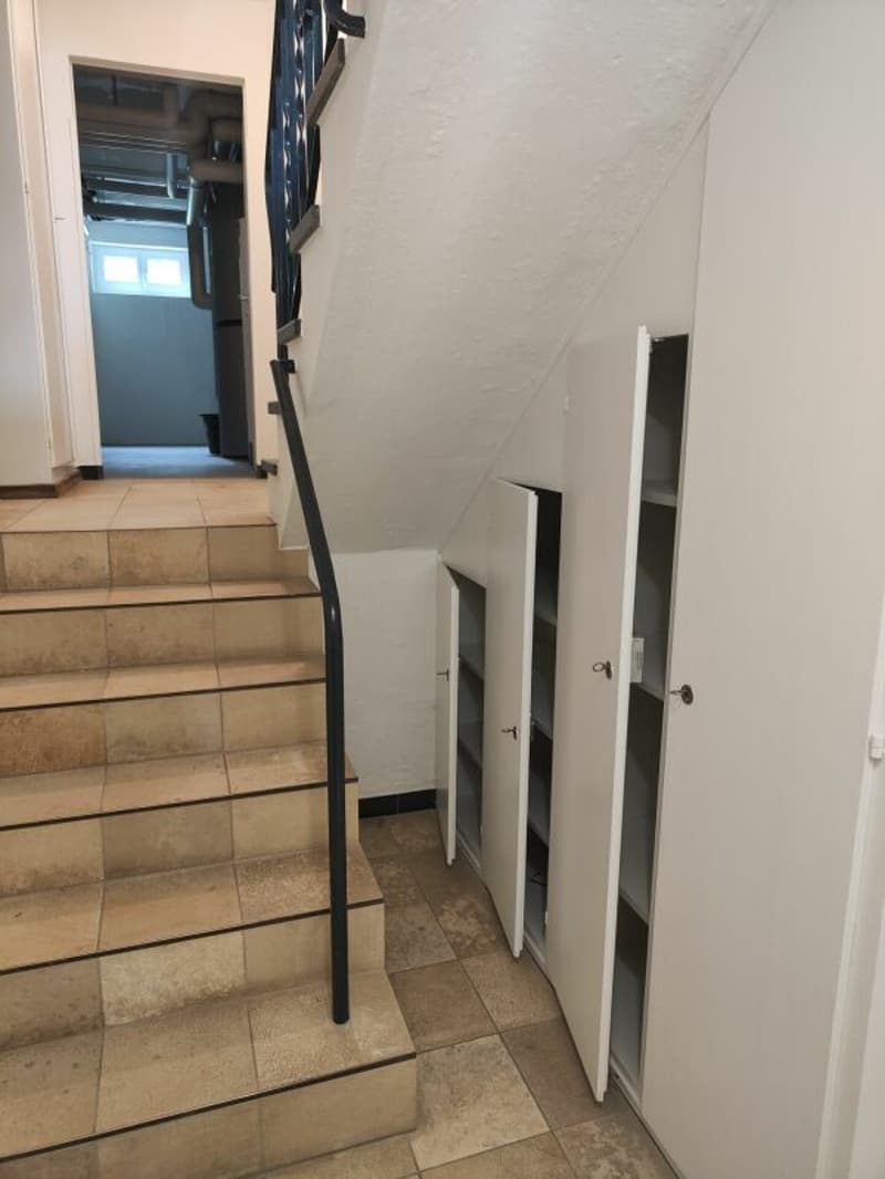 Saniertes Einfamilienhaus mit Garten an beliebter Lage (14)