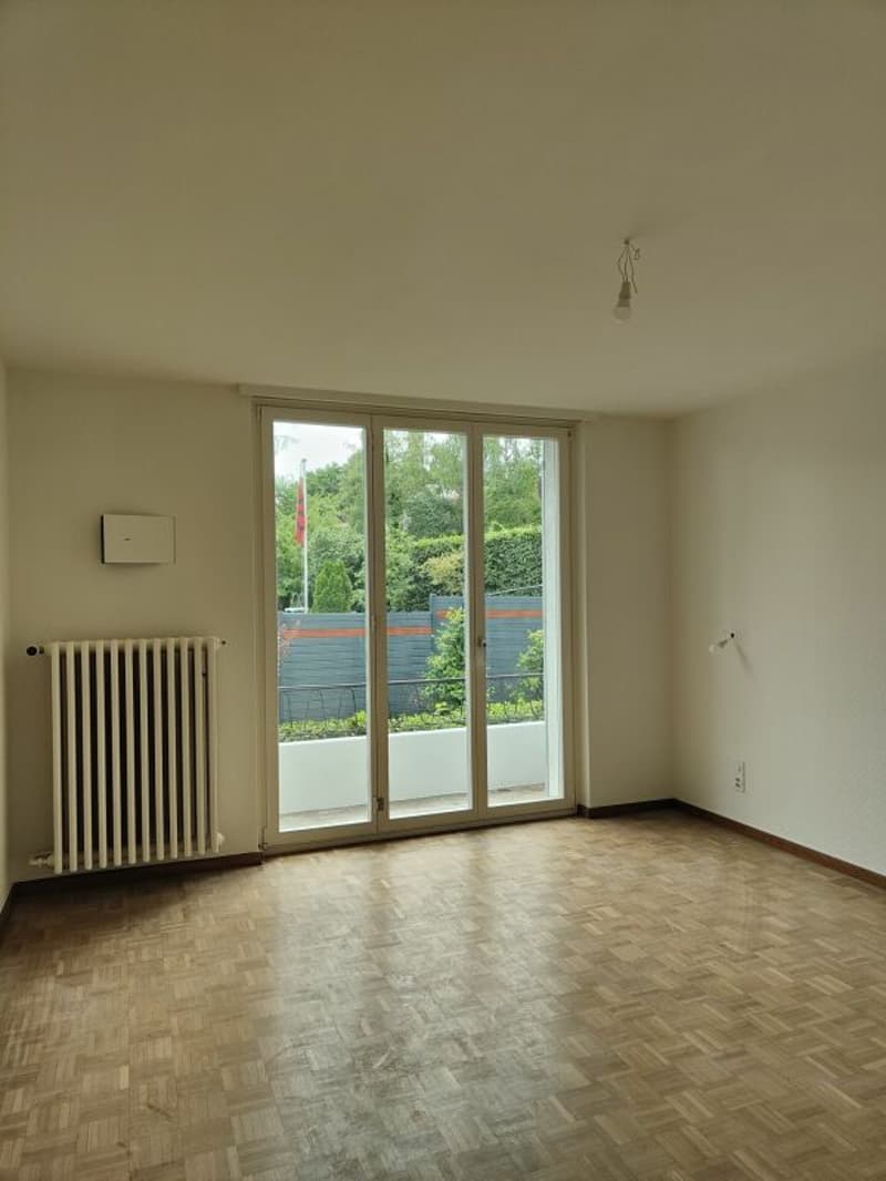 Saniertes Einfamilienhaus mit Garten an beliebter Lage (12)