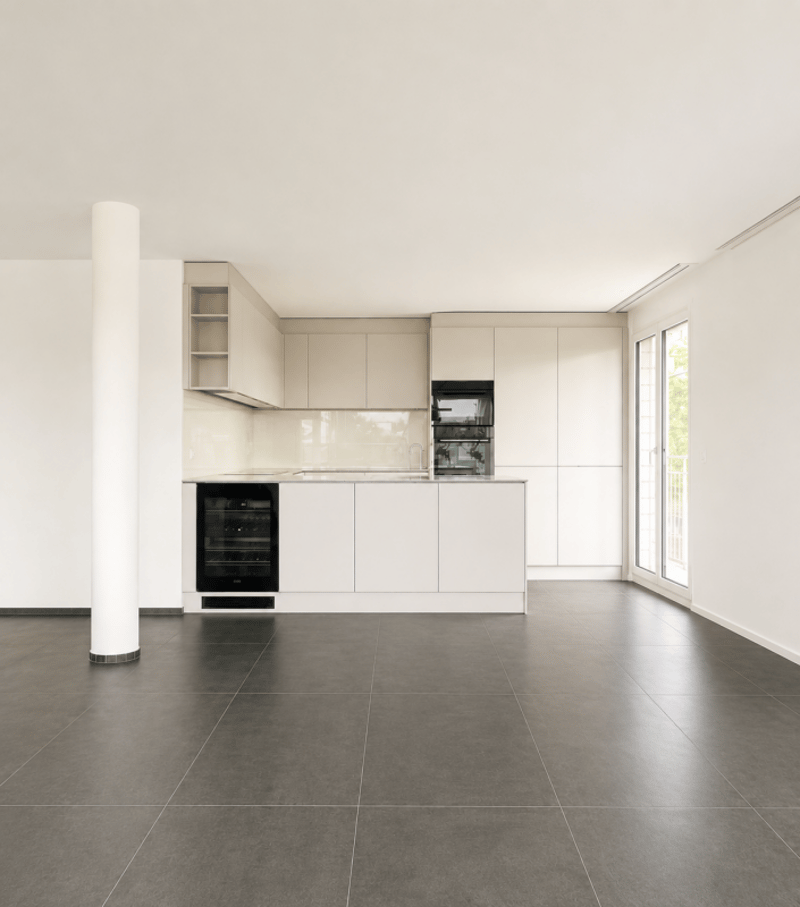 Helle und grosszügige 3.5-Dachwohnung mit schöner Aussicht (4)