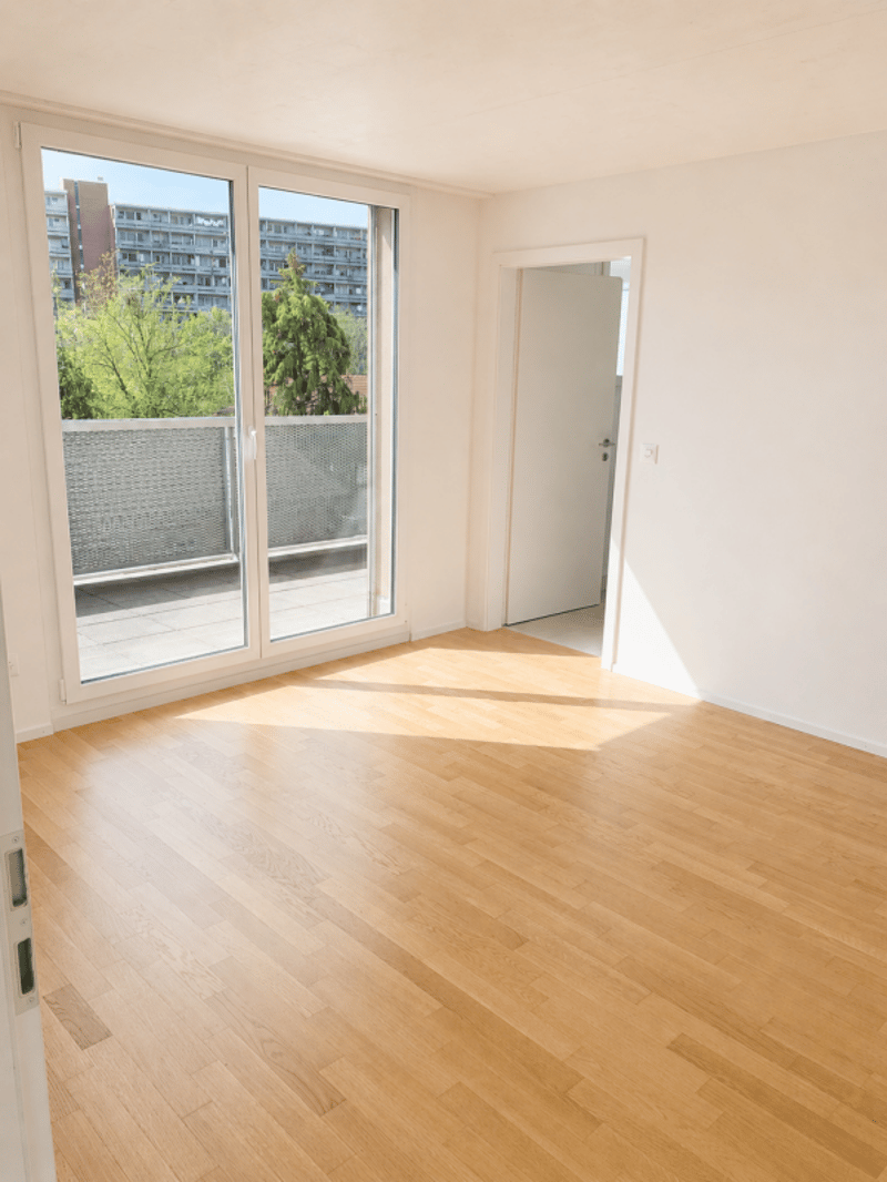 Attraktive 3.5-Zimmer-Attikawohnung mit eigenen Waschturm (6)