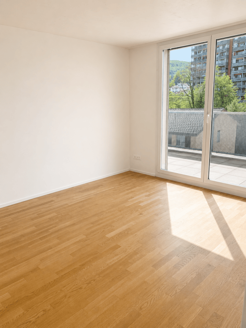 Attraktive 3.5-Zimmer-Attikawohnung mit eigenen Waschturm (7)