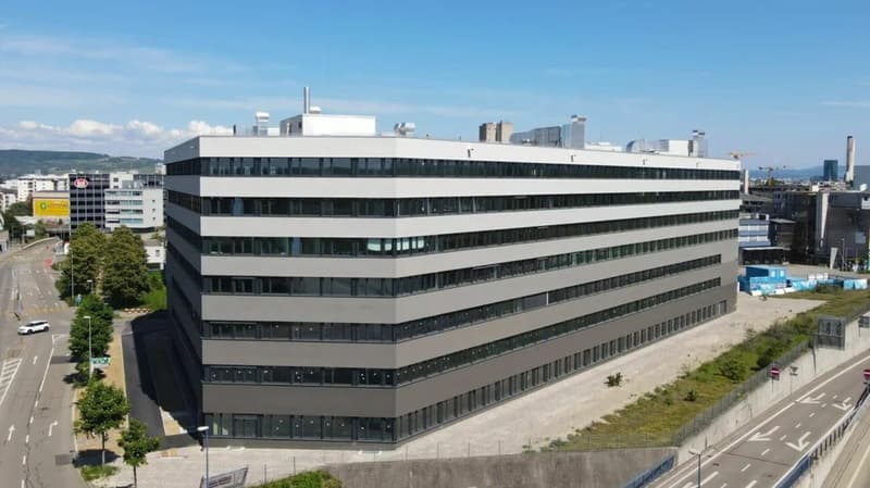 Raum für Ihre Ideen - flexibel und vielseitig (1)