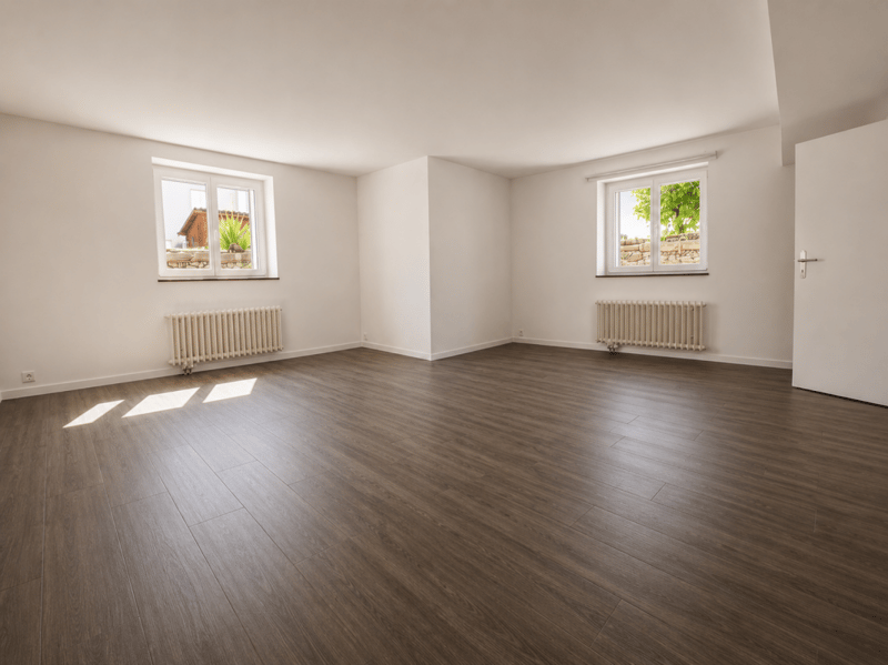 Moderne 2-Zimmerwohnung (5)