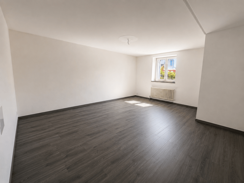 Moderne 2-Zimmerwohnung (4)