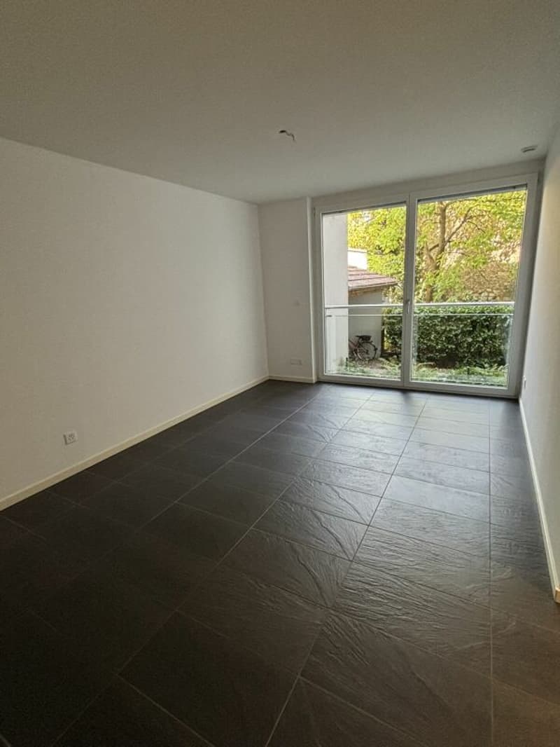 exklusives Wohnen - direkt am Rhein (5)