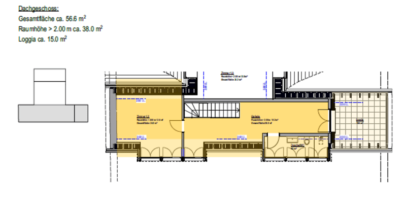 Traumhafte 3.5-Zimmer-Maissonettewohnung (5)