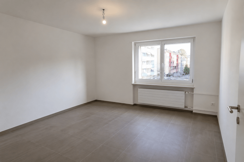 Helle 3.5-Zimmerwohnung mit Balkon an attraktiver Lage im Gellert (5)