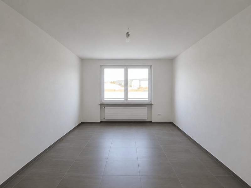 Helle 3.5-Zimmerwohnung mit Balkon an attraktiver Lage im Gellert (4)
