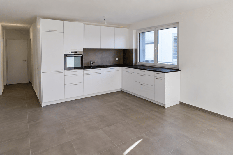 Helle 3.5-Zimmerwohnung mit Balkon an attraktiver Lage im Gellert (2)