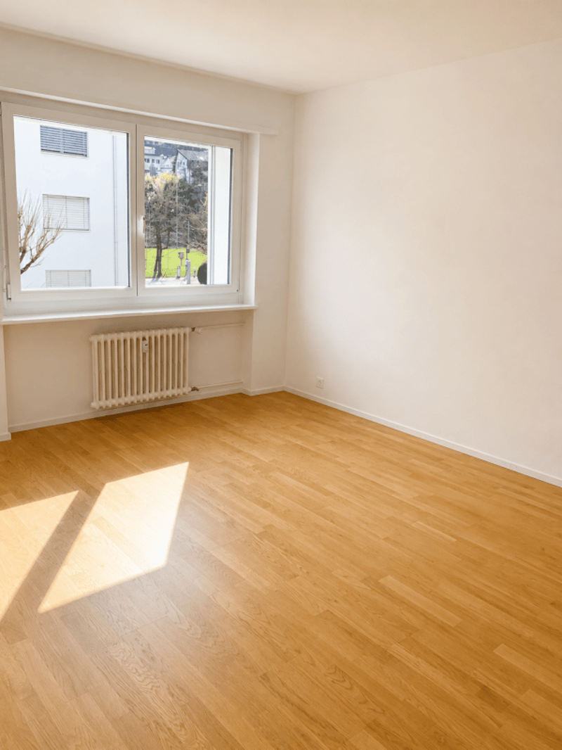 Moderne 3.5-Zimmer-Wohnung in ruhiger Lage von Liestal (3)