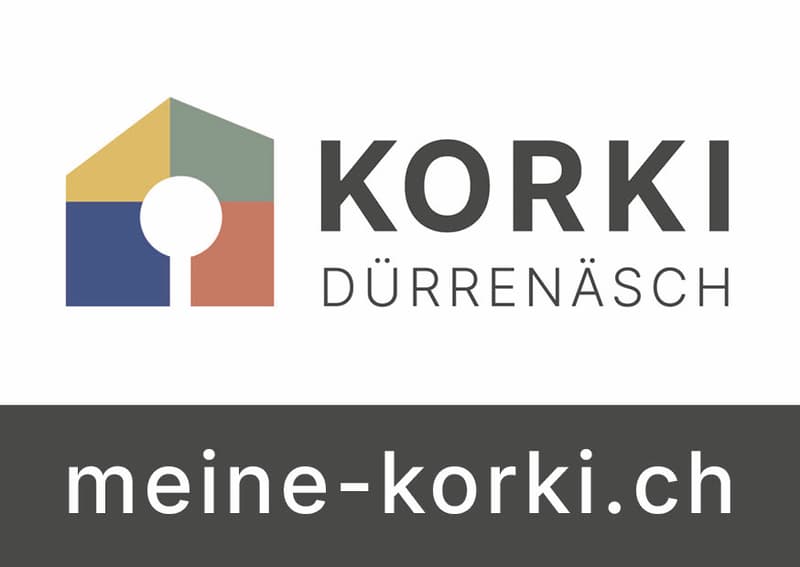 ATTIKAWOHNUNG | IHR RÜCKZUGSORT MIT WEITBLICK | BAUSTART ERFOLGT (8)