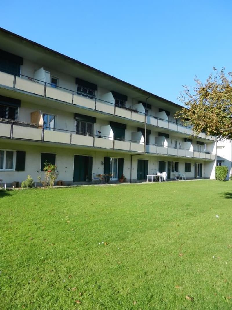 ZENTRAL | RUHIG | SONNIG (3)