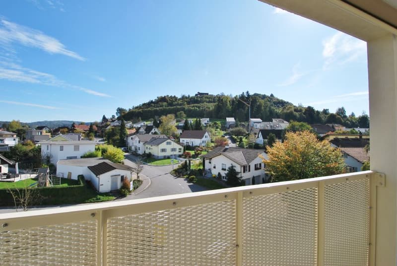 GROSSZÜGIG | RUHIG | SONNIG (10)