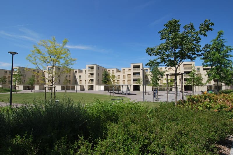GROSSZÜGIG | RUHIG | SONNIG (1)